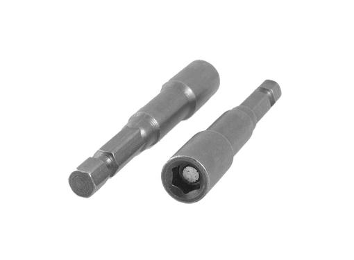   BIBER  10 (84614)