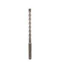 TRIGGER �12�160�� SDS Plus (78293)