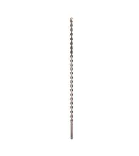 TRIGGER �14�600�� SDS Plus (78304)