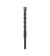BIBER �5�160�� SDS Plus (78052)