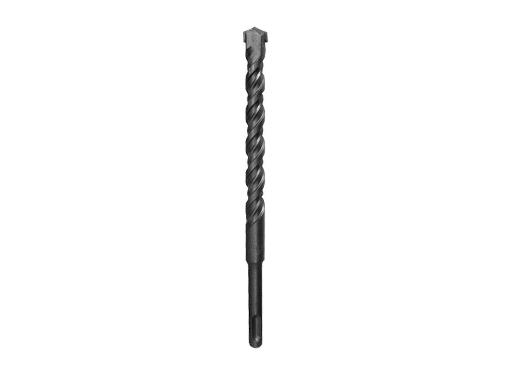  BIBER 8160 SDS Plus (78082)