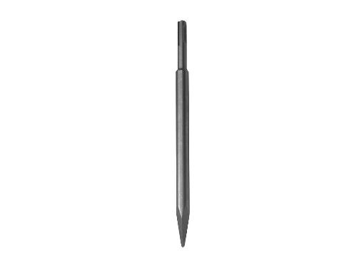 Изображение товара Пика BIBER 250мм SDS Plus (79101)