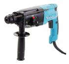 Перфоратор MAKITA HR2450
