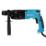  MAKITA HR2450