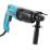  MAKITA HR2450