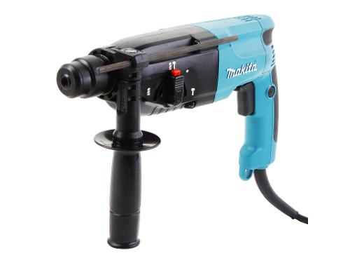  MAKITA HR2450