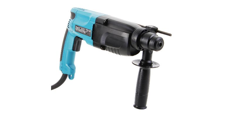 ���������� MAKITA HR2450