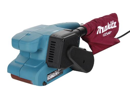    MAKITA 9910