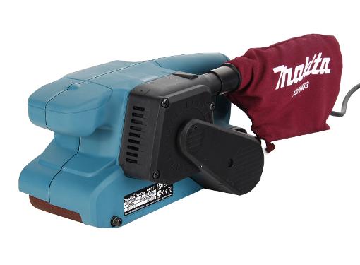    MAKITA 9911