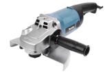 Углошлифовальная машина makita 9069 2000вт makita. Смотреть фото Углошлифовальная машина makita 9069 2000вт makita. Смотреть картинку Углошлифовальная машина makita 9069 2000вт makita. Картинка про Углошлифовальная машина makita 9069 2000вт makita. Фото Углошлифовальная машина makita 9069 2000вт makita