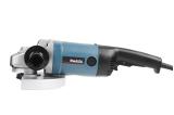 Углошлифовальная машина makita 9069 2000вт makita. Смотреть фото Углошлифовальная машина makita 9069 2000вт makita. Смотреть картинку Углошлифовальная машина makita 9069 2000вт makita. Картинка про Углошлифовальная машина makita 9069 2000вт makita. Фото Углошлифовальная машина makita 9069 2000вт makita