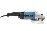 Углошлифовальная машина makita 9069 2000вт makita. Смотреть фото Углошлифовальная машина makita 9069 2000вт makita. Смотреть картинку Углошлифовальная машина makita 9069 2000вт makita. Картинка про Углошлифовальная машина makita 9069 2000вт makita. Фото Углошлифовальная машина makita 9069 2000вт makita