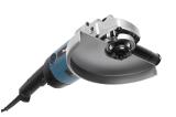 Углошлифовальная машина makita 9069 2000вт makita. Смотреть фото Углошлифовальная машина makita 9069 2000вт makita. Смотреть картинку Углошлифовальная машина makita 9069 2000вт makita. Картинка про Углошлифовальная машина makita 9069 2000вт makita. Фото Углошлифовальная машина makita 9069 2000вт makita