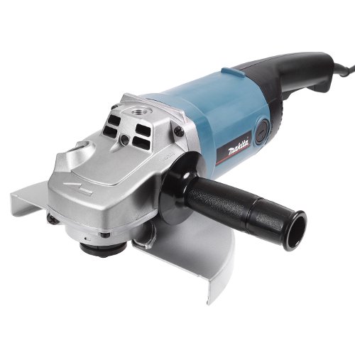 Углошлифовальная машина makita 9069 2000вт makita. Смотреть фото Углошлифовальная машина makita 9069 2000вт makita. Смотреть картинку Углошлифовальная машина makita 9069 2000вт makita. Картинка про Углошлифовальная машина makita 9069 2000вт makita. Фото Углошлифовальная машина makita 9069 2000вт makita