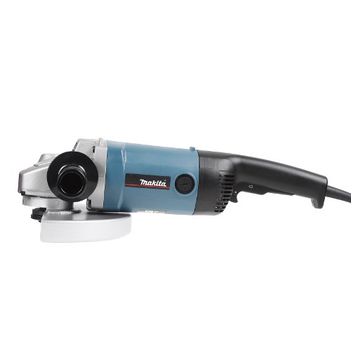 Углошлифовальная машина makita 9069 2000вт makita. Смотреть фото Углошлифовальная машина makita 9069 2000вт makita. Смотреть картинку Углошлифовальная машина makita 9069 2000вт makita. Картинка про Углошлифовальная машина makita 9069 2000вт makita. Фото Углошлифовальная машина makita 9069 2000вт makita