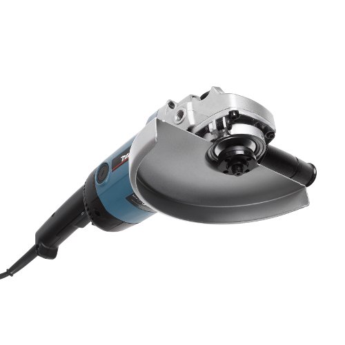 Углошлифовальная машина makita 9069 2000вт makita. Смотреть фото Углошлифовальная машина makita 9069 2000вт makita. Смотреть картинку Углошлифовальная машина makita 9069 2000вт makita. Картинка про Углошлифовальная машина makita 9069 2000вт makita. Фото Углошлифовальная машина makita 9069 2000вт makita