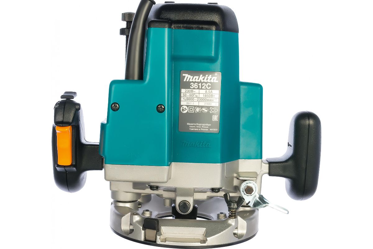 Стол для makita 3612c