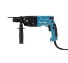 Перфоратор MAKITA HR2440