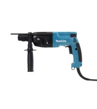 MAKITA HR2440