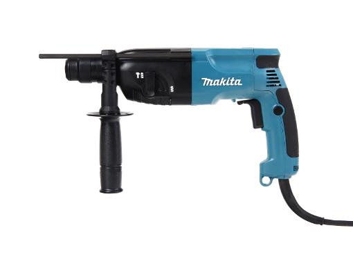  MAKITA HR2440