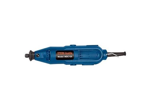 - STERN MDC135