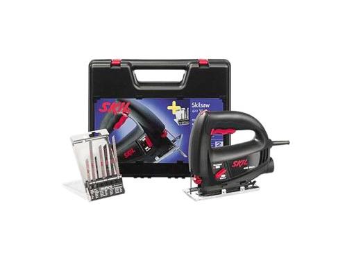  SKIL 4260 S1