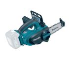 Пила цепная MAKITA BUC122Z без акк. и з.у