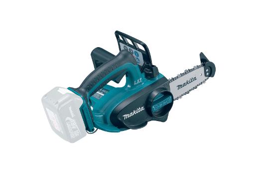   MAKITA BUC122Z  .  .