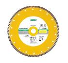   DISTAR (Turbo MASTER TS15H 265358) 12522  