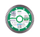   DISTAR Turbo ELITE TS30H (262853) 12522  