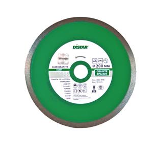 Круг алмазный Di-star 1a1r granite rp35t 234423 115 Х 22 puskin a fiabe di puskin pittura di paleh