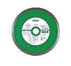   DISTAR 1A1R GRANITE RP35T (234423) 11522  