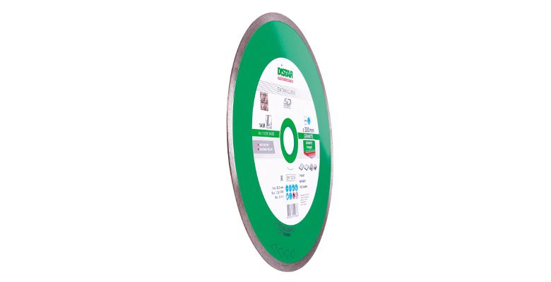   DISTAR 1A1R GRANITE RP35T (234450) 30032  