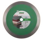 Круг алмазный DISTAR 1A1R GRANITE RP35T (234457) Ф400х32мм по граниту