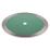   DISTAR 1A1R GRANITE RP35T (234457) 40032  