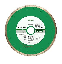 

Круг алмазный Di-star 1a1r granite laser rp35t 249957 300 Х 32