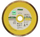   DISTAR (1A1R MARBLE RS20T 234481) 30032  