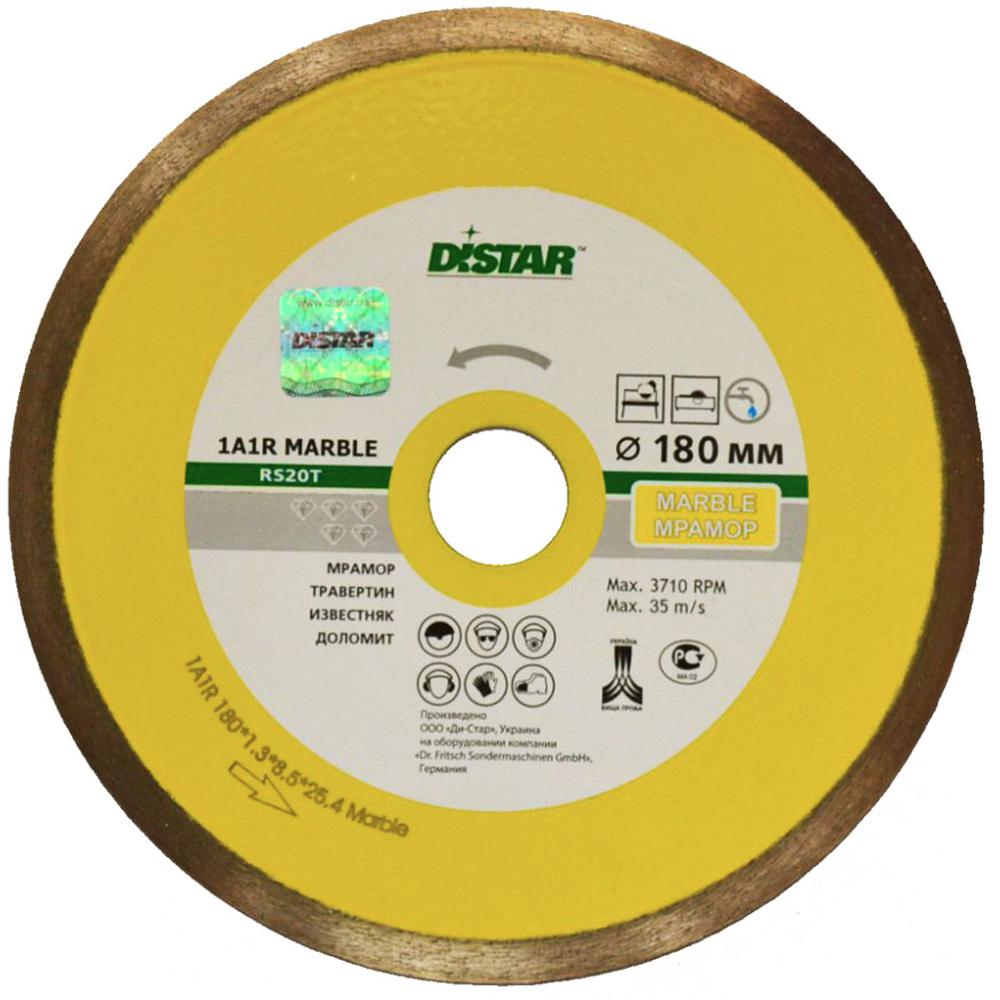 

Круг алмазный Distar 1a1r marble rs20t 234484 350 Х 32