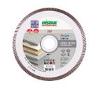   DISTAR (1A1R GRES ULTRA RP25T 257631) 18025.4  