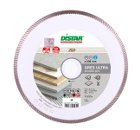   DISTAR (1A1R GRES ULTRA RP25T 261467) 23025.4  