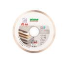 Изображение товара Круг алмазный DISTAR 1A1R HARD CERAMICS RP25T (234588) Ф180х25.4мм по керамограниту Изображение товара Круг алмазный DISTAR 1A1R HARD CERAMICS RP25T (234588) Ф180х25.4мм по керамограниту