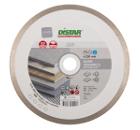 Изображение товара Круг алмазный DISTAR 1A1R HARD CERAMICS RS25T (262185) Ф230х25.4мм по керамограниту Изображение товара Круг алмазный DISTAR 1A1R HARD CERAMICS RS25T (262185) Ф230х25.4мм по керамограниту