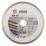   DISTAR 1A1R HARD CERAMICS RS25T (262185) 23025.4  