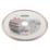   DISTAR 1A1R HARD CERAMICS RS25T (262185) 23025.4  
