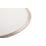   DISTAR 1A1R HARD CERAMICS RS25T (262185) 23025.4  