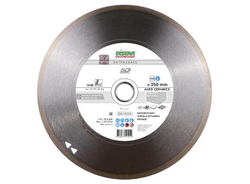   DISTAR 1A1R HARD CERAMICS RP25T (234531) 35032  