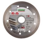 Изображение товара Алмазный круг DISTAR 1A1R DECOR RS10H для резки мрамора и керамики Ф125х22мм