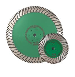 

Круг алмазный Distar Turbo duplex tgs30h 261680 230 Х 22