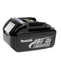 MAKITA 18 3 Li-Ion (BL1830)