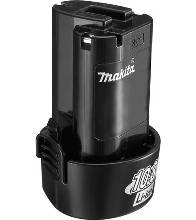 MAKITA 10.8 1.3 Li-Ion (BL1013)